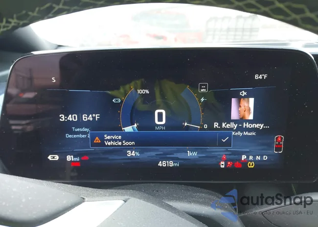 3GN7DNRP7SS256350: 44009292