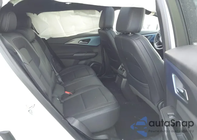 3GN7DNRP7SS256350: 44009292