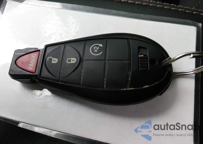 1C4PJMCS9GW157100: 44009295