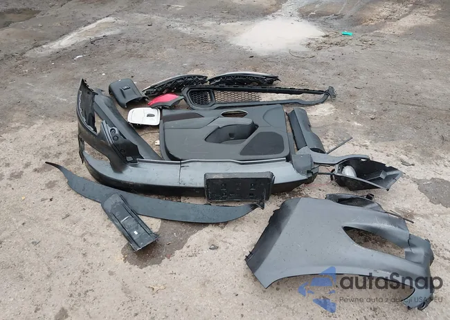 1C4PJMCS9GW157100: 44009295