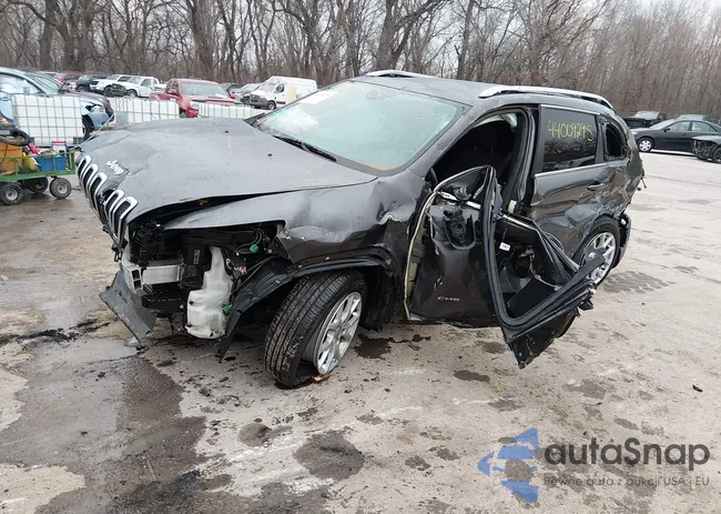 1C4PJMCS9GW157100: 44009295