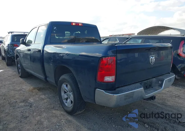 1C6RR6FG4LS144543: 44009297