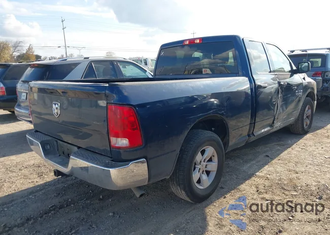 1C6RR6FG4LS144543: 44009297