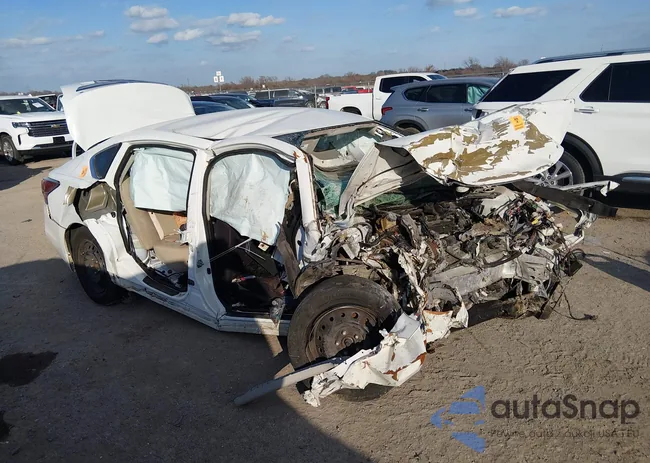 1N4AL3AP4FN386884: 44009298