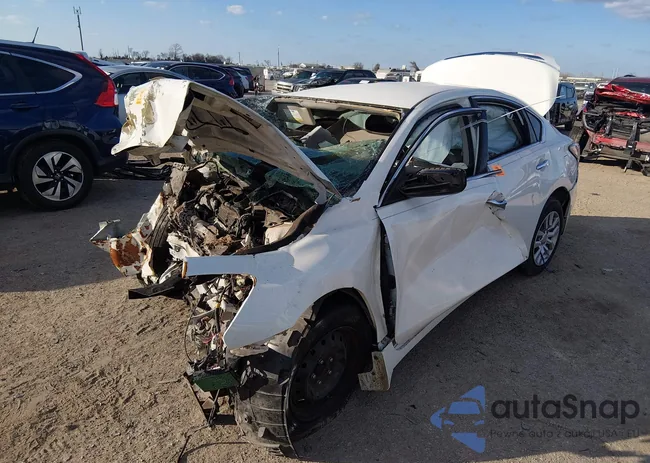 1N4AL3AP4FN386884: 44009298