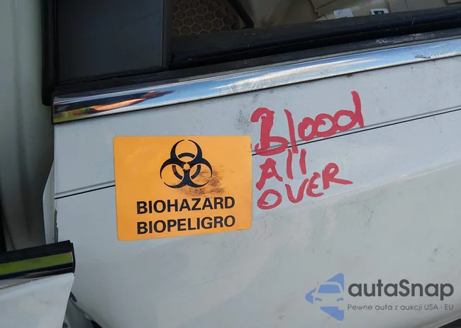 1N4AL3AP4FN386884: 44009298