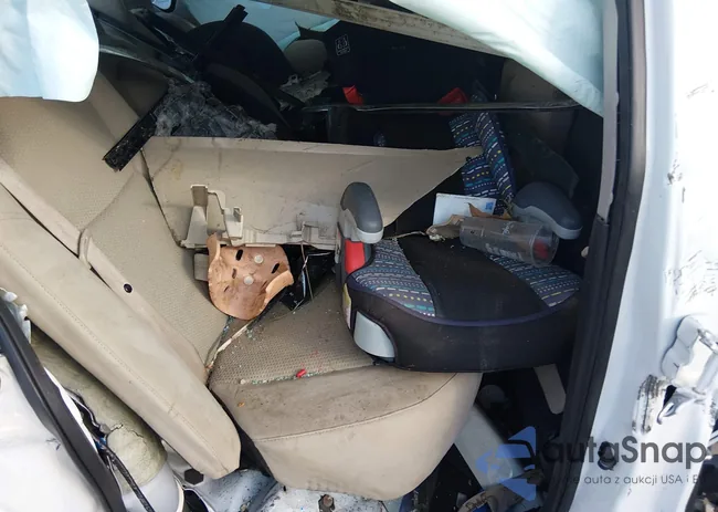 1N4AL3AP4FN386884: 44009298