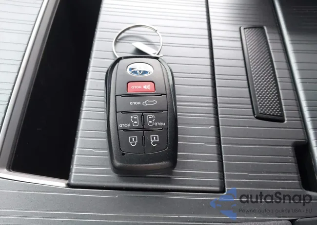 5TDYSKFC9SS186566: 44009301