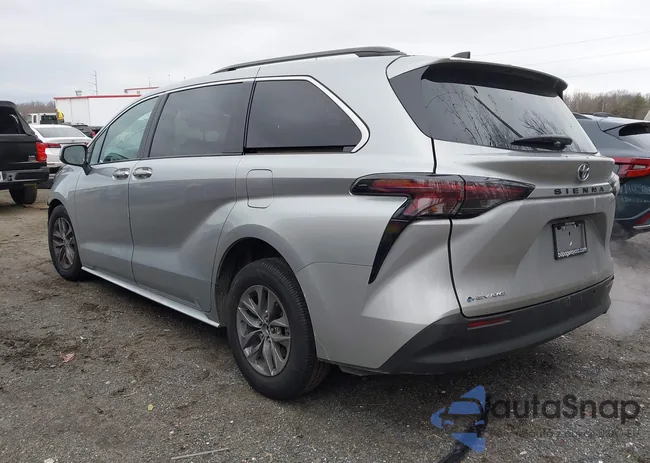 5TDYSKFC9SS186566: 44009301