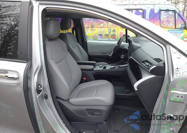 5TDYSKFC9SS186566: 44009301