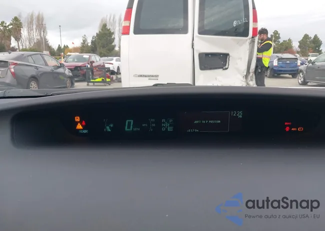 JTDKN3DU9B0259405: 44009302