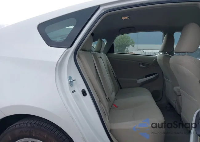 JTDKN3DU9B0259405: 44009302