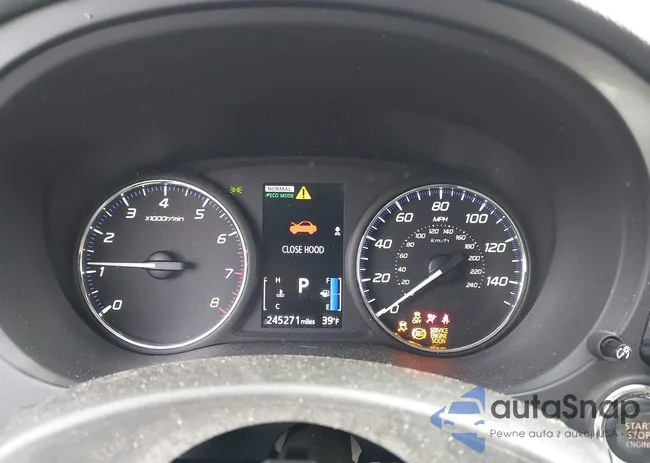 JA4AZ3A36JZ002816: 44009306