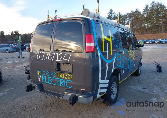 1GCWGAFG7K1208860: 44009308