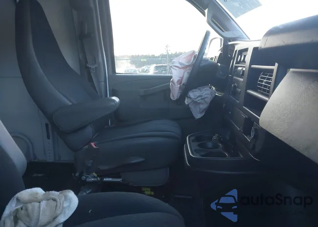 1GCWGAFG7K1208860: 44009308