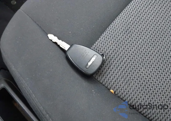 1C4NJRFB7CD556383: 44009310