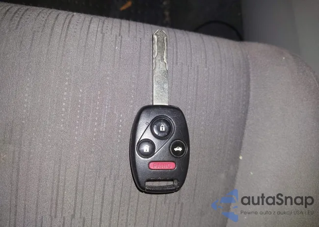 1HGCP2F35BA134264: 44009324