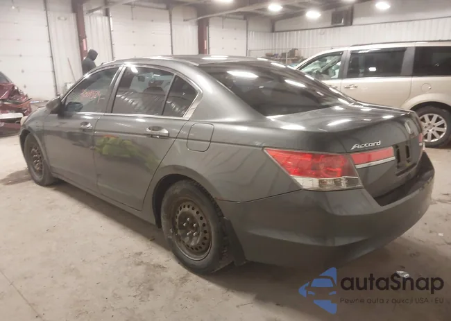 1HGCP2F35BA134264: 44009324