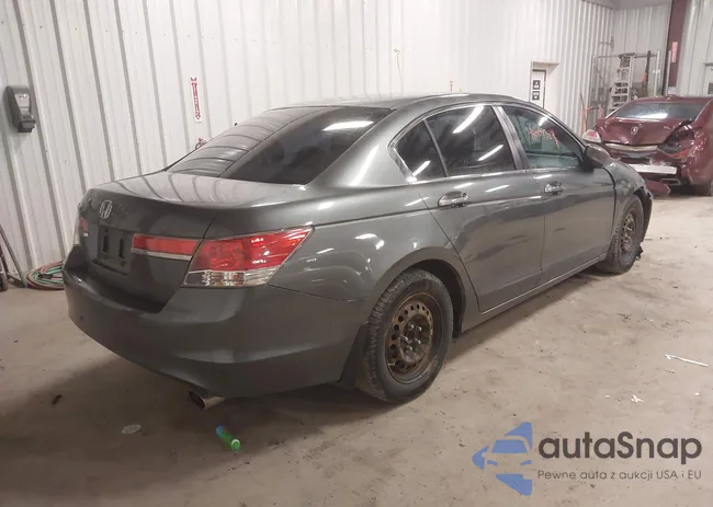 1HGCP2F35BA134264: 44009324