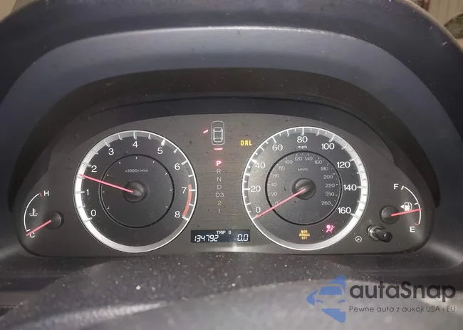 1HGCP2F35BA134264: 44009324