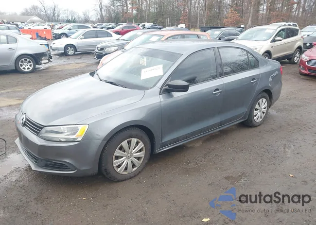 3VW1K7AJ9EM327447: 44009325