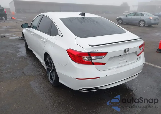 1HGCV1F48NA072775: 44009329