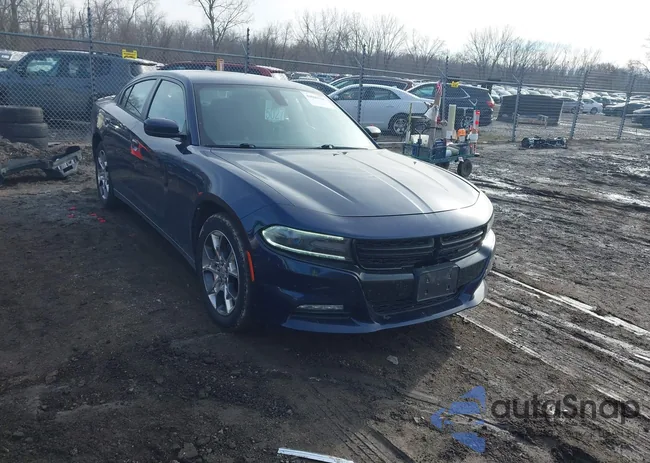 2C3CDXJG1GH116310: 44009335