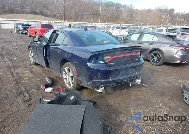 2C3CDXJG1GH116310: 44009335