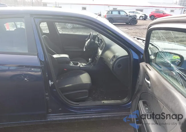 2C3CDXJG1GH116310: 44009335