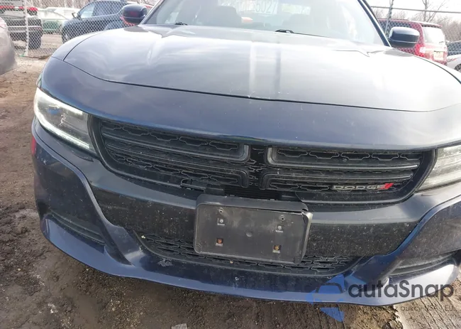 2C3CDXJG1GH116310: 44009335