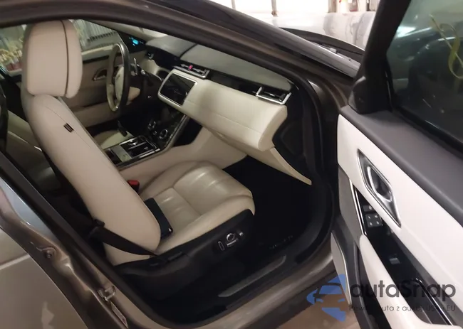 SALYM2EV9LA292892: 44009338