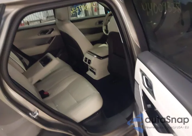 SALYM2EV9LA292892: 44009338