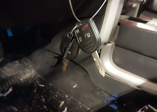 1FTFW1ET1EKG01897: 44009339