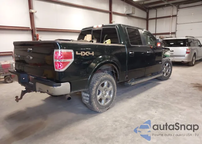 1FTFW1ET1EKG01897: 44009339