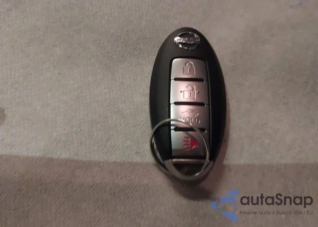 3N1AB7AP4KY308545: 44009344