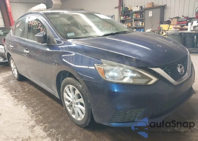 3N1AB7AP4KY308545: 44009344