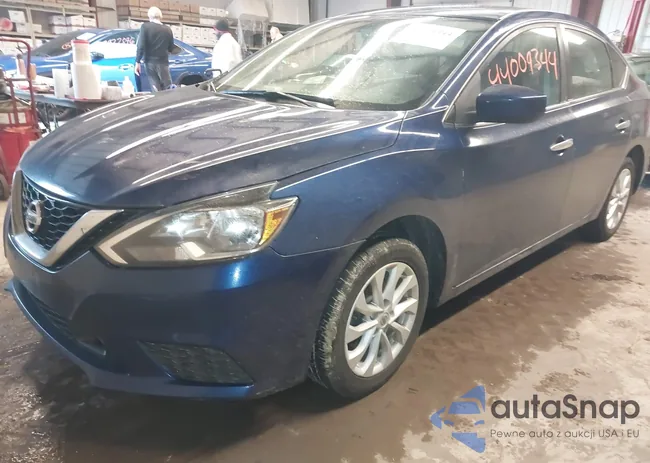 3N1AB7AP4KY308545: 44009344