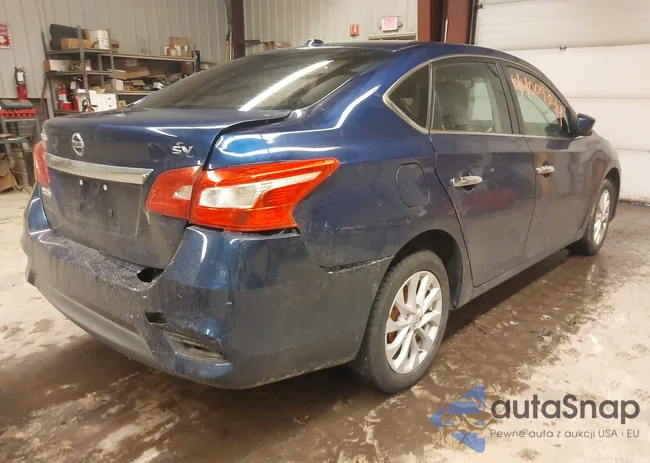 3N1AB7AP4KY308545: 44009344