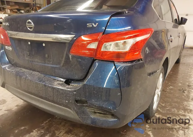 3N1AB7AP4KY308545: 44009344