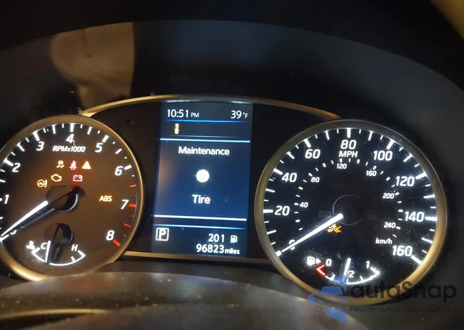 3N1AB7AP4KY308545: 44009344