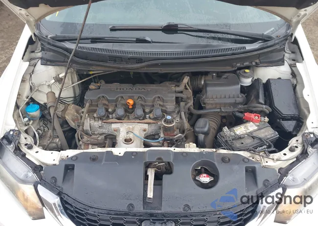 2HGFB2F86EH531351: 44009346