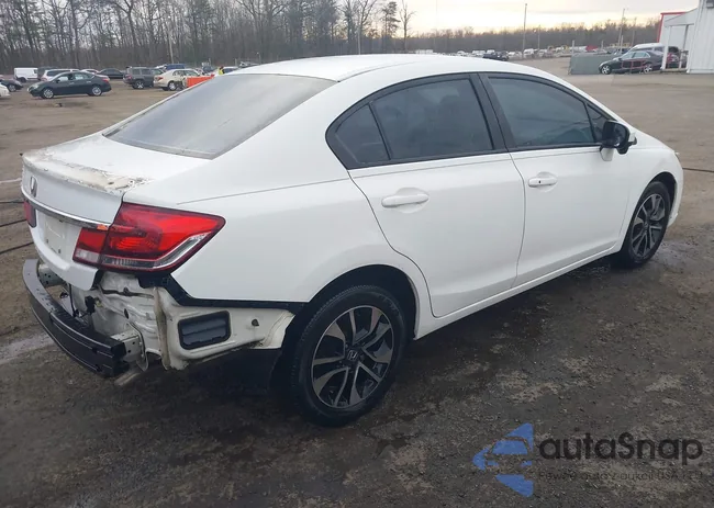 2HGFB2F86EH531351: 44009346