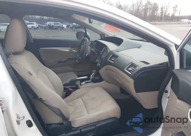 2HGFB2F86EH531351: 44009346