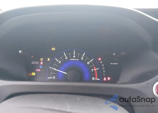 2HGFB2F86EH531351: 44009346