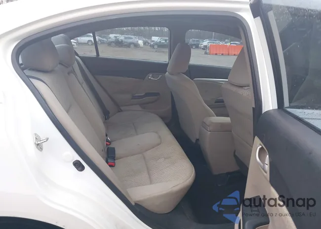 2HGFB2F86EH531351: 44009346