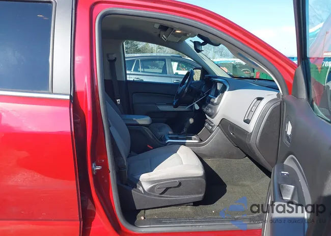 1GCGSCE34G1353116: 44009348