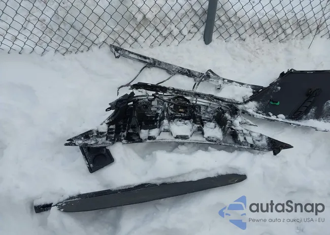 JTEAAAAH2MJ017339: 44009349