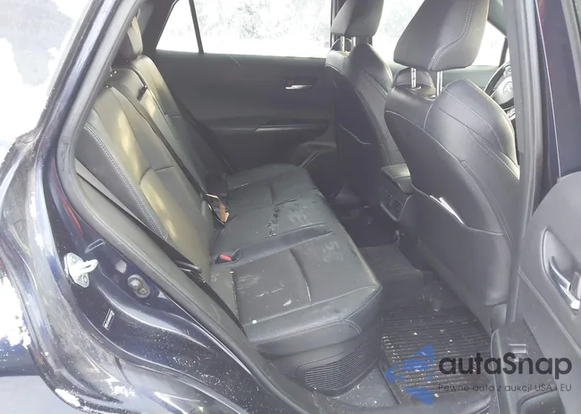 JTEAAAAH2MJ017339: 44009349