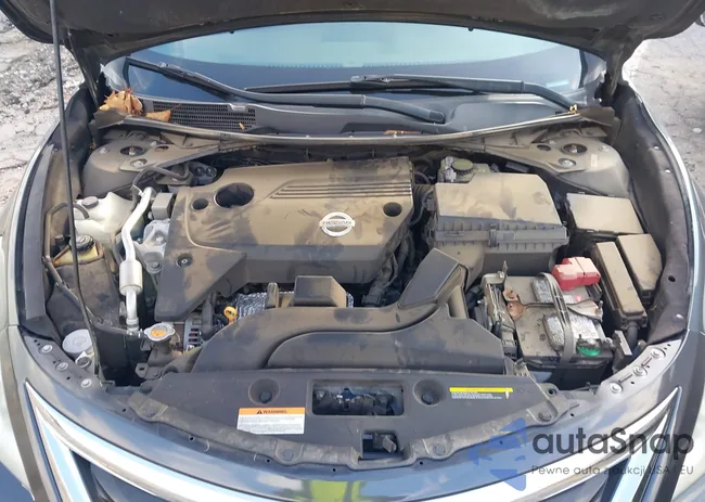 1N4AL3AP6DN562993: 44009351