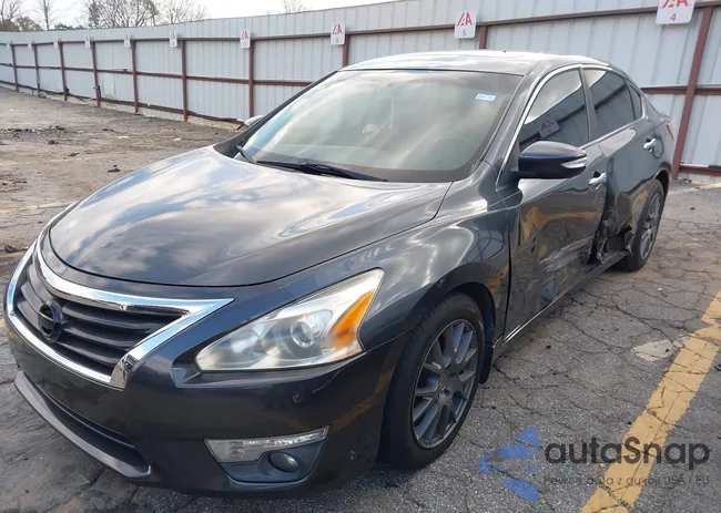 1N4AL3AP6DN562993: 44009351